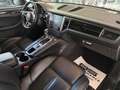 Porsche Macan S Diesel |LEDER|NAVI|PANO|SPORT|21"ZOLL| Schwarz - thumbnail 15