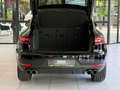 Porsche Macan S Diesel |LEDER|NAVI|PANO|SPORT|21"ZOLL| Schwarz - thumbnail 8