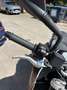 KTM 690 Duke TÜV NEU!!! bijela - thumbnail 4