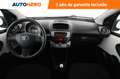 Toyota Aygo 1.0 VVT-i City Blanco - thumbnail 13