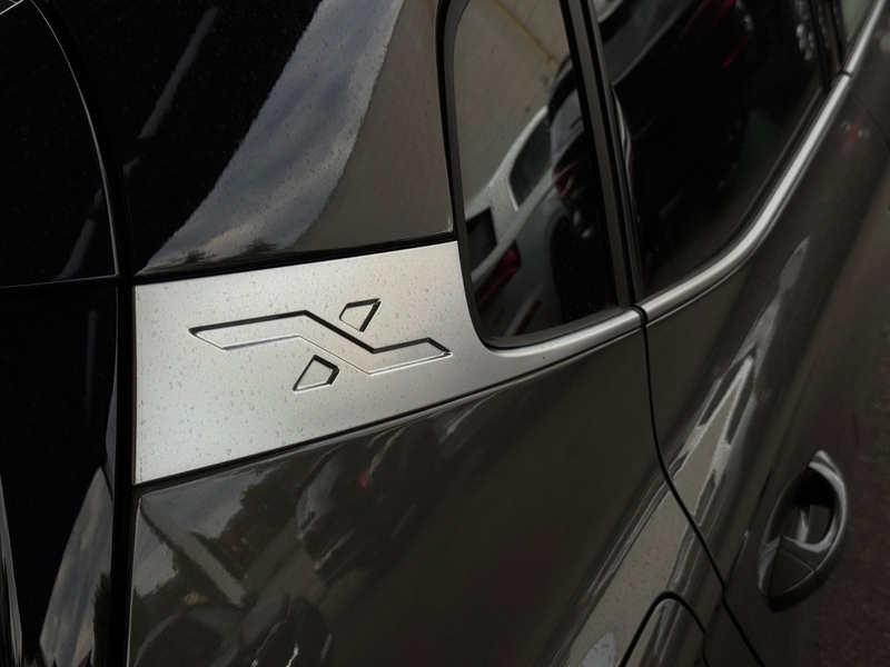 SEAT Arona Xperience+Kamera+Keyless+ACC+DigitalesCockpit — photo 12