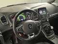Renault Scenic 1.3 TCe Intens PDC / Climate & Cruise Control / Na Noir - thumbnail 15