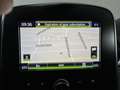 Renault Scenic 1.3 TCe Intens PDC / Climate & Cruise Control / Na Noir - thumbnail 20