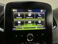 Renault Scenic 1.3 TCe Intens PDC / Climate & Cruise Control / Na Noir - thumbnail 22