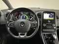 Renault Scenic 1.3 TCe Intens PDC / Climate & Cruise Control / Na Noir - thumbnail 14