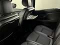 Renault Scenic 1.3 TCe Intens PDC / Climate & Cruise Control / Na Noir - thumbnail 9