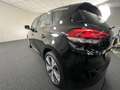 Renault Scenic 1.3 TCe Intens PDC / Climate & Cruise Control / Na Noir - thumbnail 39