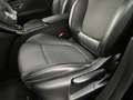 Renault Scenic 1.3 TCe Intens PDC / Climate & Cruise Control / Na Noir - thumbnail 29