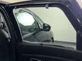 Renault Scenic 1.3 TCe Intens PDC / Climate & Cruise Control / Na Noir - thumbnail 31