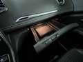 Renault Scenic 1.3 TCe Intens PDC / Climate & Cruise Control / Na Noir - thumbnail 26