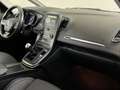 Renault Scenic 1.3 TCe Intens PDC / Climate & Cruise Control / Na Noir - thumbnail 11