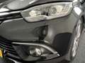 Renault Scenic 1.3 TCe Intens PDC / Climate & Cruise Control / Na Noir - thumbnail 36