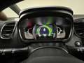 Renault Scenic 1.3 TCe Intens PDC / Climate & Cruise Control / Na Noir - thumbnail 17