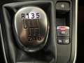 Renault Scenic 1.3 TCe Intens PDC / Climate & Cruise Control / Na Noir - thumbnail 24