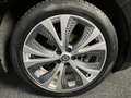 Renault Scenic 1.3 TCe Intens PDC / Climate & Cruise Control / Na Noir - thumbnail 42
