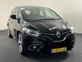 Renault Scenic 1.3 TCe Intens PDC / Climate & Cruise Control / Na Noir - thumbnail 2