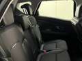 Renault Scenic 1.3 TCe Intens PDC / Climate & Cruise Control / Na Noir - thumbnail 12
