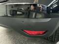 Renault Scenic 1.3 TCe Intens PDC / Climate & Cruise Control / Na Noir - thumbnail 40