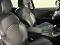 Renault Scenic 1.3 TCe Intens PDC / Climate & Cruise Control / Na Noir - thumbnail 10