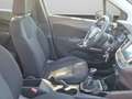 Opel Crossland X 1,2 Innovation Rot - thumbnail 16