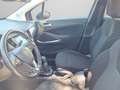 Opel Crossland X 1,2 Innovation Rot - thumbnail 9