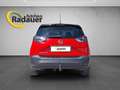 Opel Crossland X 1,2 Innovation Rot - thumbnail 4