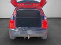 Opel Crossland X 1,2 Innovation Rot - thumbnail 18
