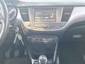 Opel Crossland X 1,2 Innovation Rot - thumbnail 15