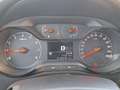 Opel Crossland X 1,2 Innovation Rot - thumbnail 11