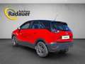 Opel Crossland X 1,2 Innovation Rot - thumbnail 3