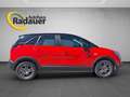 Opel Crossland X 1,2 Innovation Rot - thumbnail 6