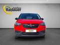 Opel Crossland X 1,2 Innovation Rot - thumbnail 8