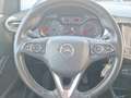 Opel Crossland X 1,2 Innovation Rot - thumbnail 10