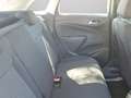 Opel Crossland X 1,2 Innovation Rot - thumbnail 17