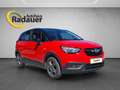 Opel Crossland X 1,2 Innovation Rot - thumbnail 7
