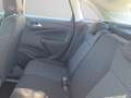 Opel Crossland X 1,2 Innovation Rot - thumbnail 12