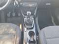 Opel Crossland X 1,2 Innovation Rot - thumbnail 14