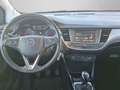Opel Crossland X 1,2 Innovation Rot - thumbnail 13