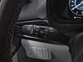 Hyundai i20 1.0 TGDI 74kW (100CV) 48V Tecno Blanc - thumbnail 14