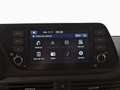 Hyundai i20 1.0 TGDI 74kW (100CV) 48V Tecno Blanc - thumbnail 20