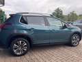 Peugeot 2008 Allure*Led*RFK* Teile Leder*RFK*1xHand - thumbnail 4