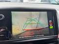 Peugeot 2008 Allure*Led*RFK* Teile Leder*RFK*1xHand - thumbnail 16