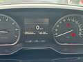 Peugeot 2008 Allure*Led*RFK* Teile Leder*RFK*1xHand - thumbnail 18