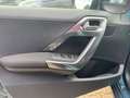 Peugeot 2008 Allure*Led*RFK* Teile Leder*RFK*1xHand - thumbnail 14