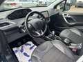 Peugeot 2008 Allure*Led*RFK* Teile Leder*RFK*1xHand - thumbnail 13