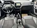 Peugeot 2008 Allure*Led*RFK* Teile Leder*RFK*1xHand - thumbnail 10