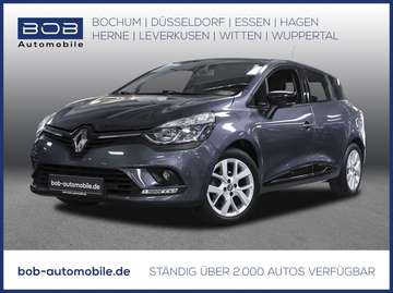 Grandtour Limited PANO SHZ PDC KLIMA LM BT