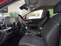 Kia Sportage 1.6 T-GDi Concept 150 Rojo - thumbnail 14