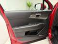 Kia Sportage 1.6 T-GDi Concept 150 Rojo - thumbnail 13