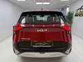 Kia Sportage 1.6 T-GDi Concept 150 Rojo - thumbnail 9